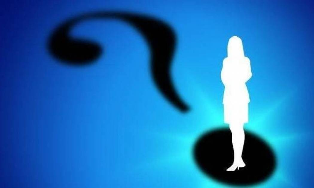 Σύλληψη πασίγνωστης ηθοποιού στο Τέξας!