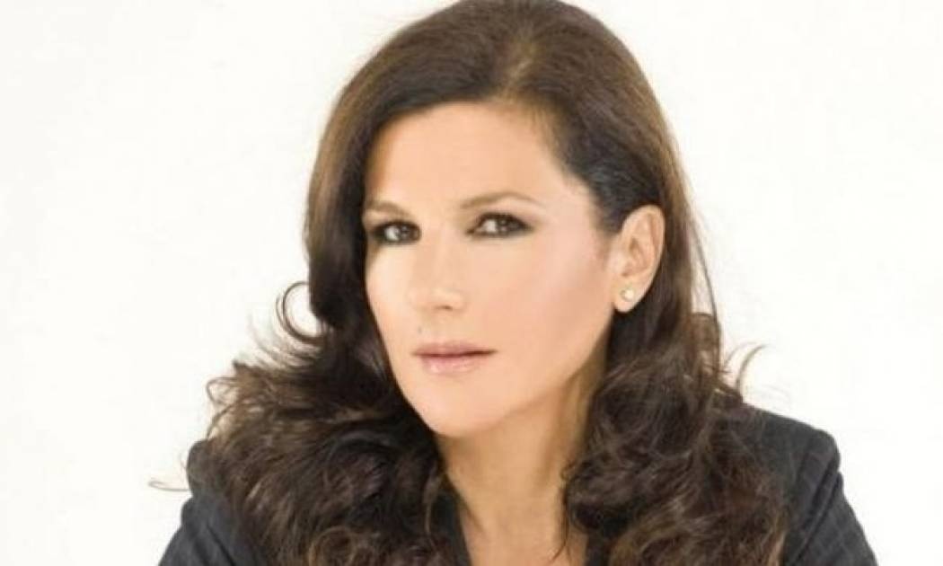 Αυτοί είναι οι αντικαταστάτες της Μπήλιως Τσουκαλά