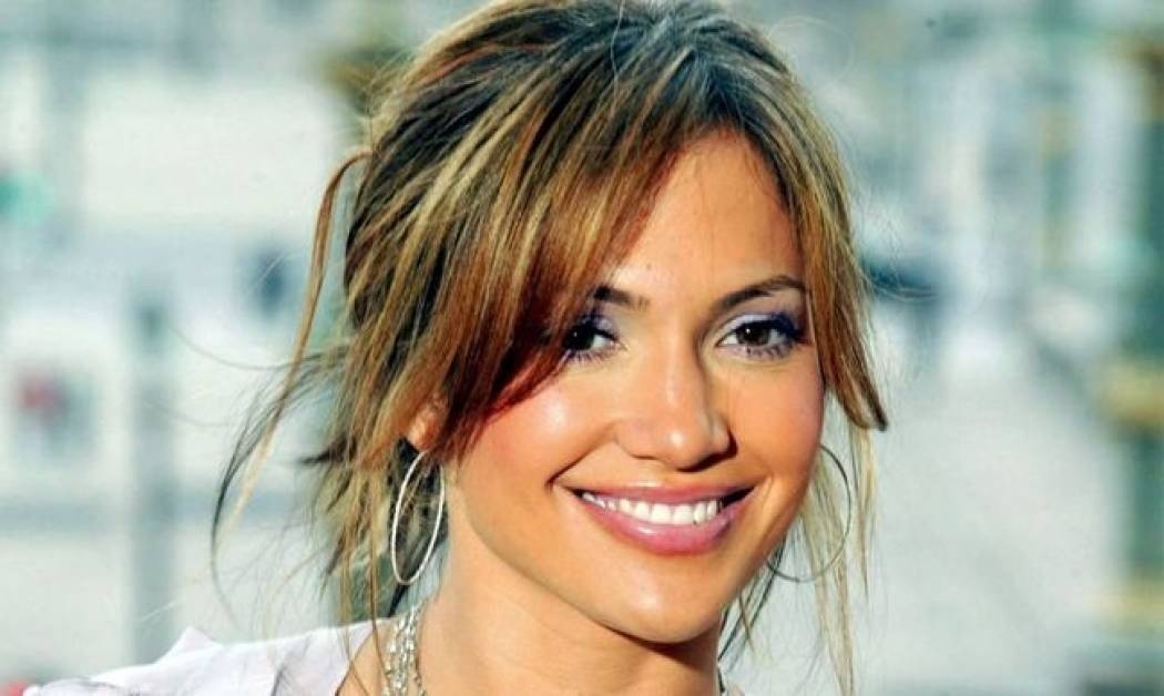 Τζένιφερ Λόπεζ: Δεν παραλείπει τους υδατάνθρακες από την διατροφή της