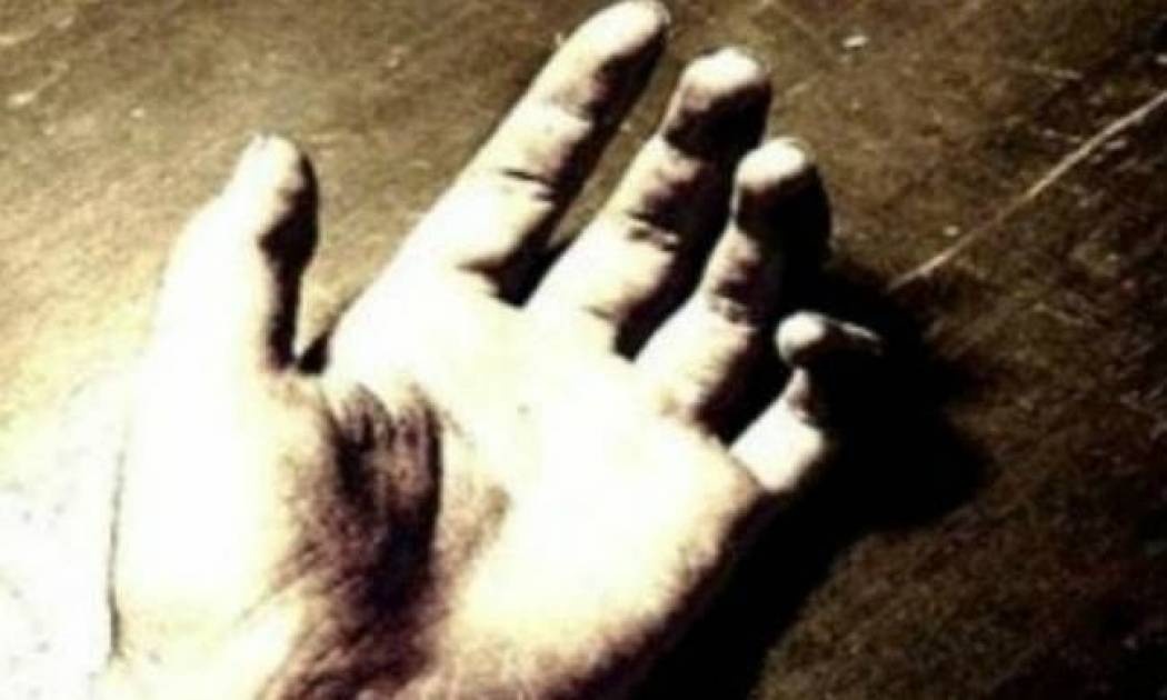 ΣΟΚ στην Αχαϊα: 20χρονος κρεμάστηκε με καλώδιο