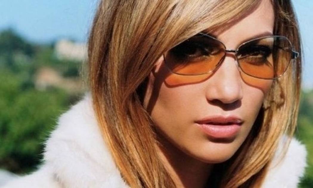 Comeback της Λόπεζ ως κριτή στο «American Idol»