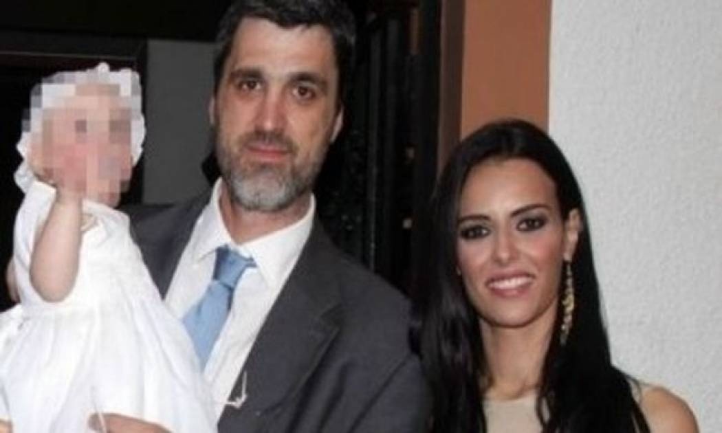 Όλγα Λαφαζάνη: Η πλήρης αλλαγή μετά την μετακόμιση και η πρωινή εκπομπή που θα αναλάβει!