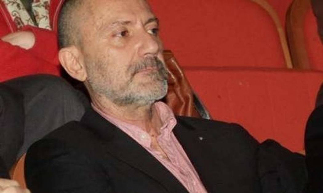 Γρηγόρης Βαλλιανάτος: «Δεν νομίζω πως ο ρυθμός της ζωής μου θα επέτρεπε να έχω παιδιά»