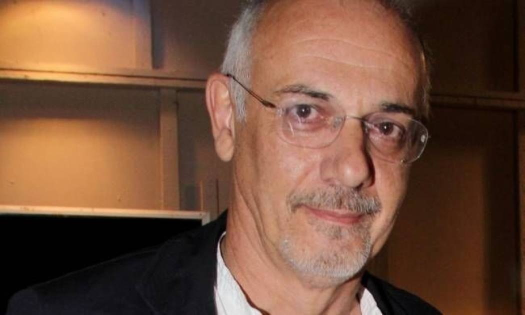 Ο Δήμος Μεσολογγίου πάει τον Κιμούλη στα δικαστήρια