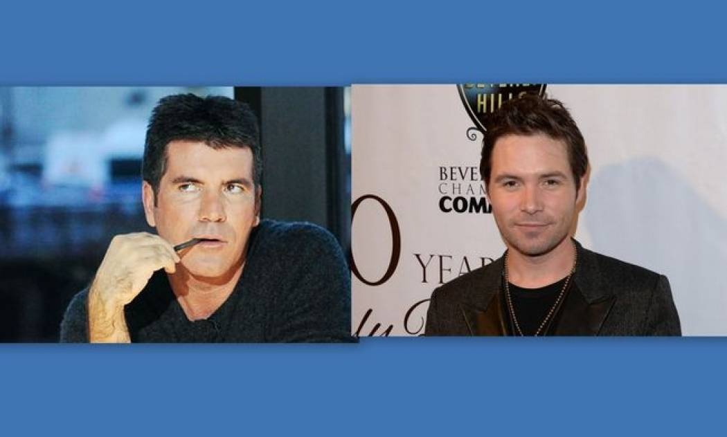 Σοκαρισμένος ο Simon Cowell για τον θάνατο του παίκτη του American Idol