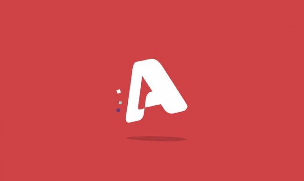 Ποιές εκπομπές του Alpha πήραν πράσινο φως ως το καλοκαίρι του 2016;