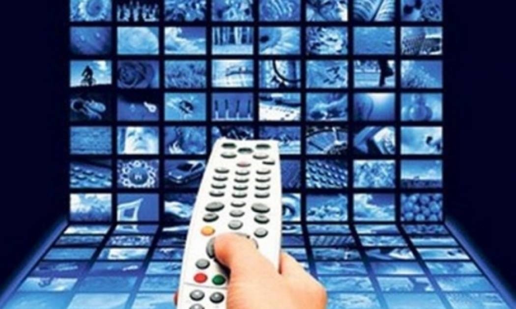 Αστρολογική επικαιρότητα 6/5: Αnte portas η ρήξη μεταξύ κυβέρνησης και καναλιών