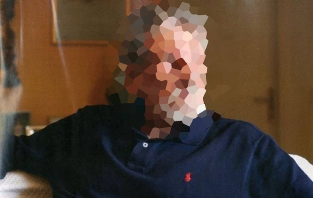 Συγκλονίζει Έλληνας ηθοποιός: «Τώρα πλησιάζοντας στα 80, αρχίζει και διαγράφεται η σκιά του θανάτου»