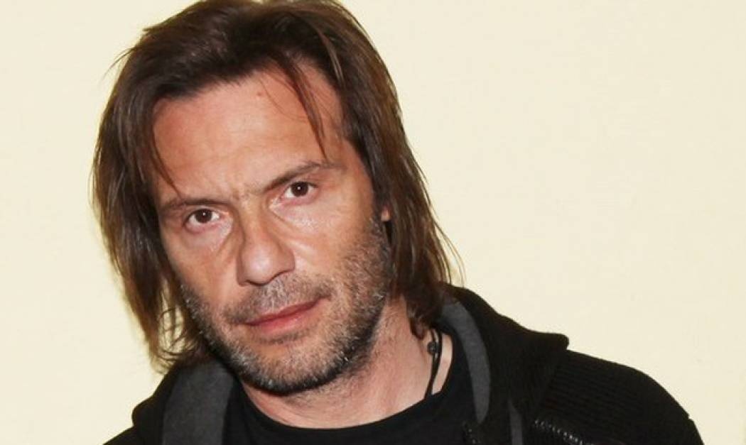 Στράτος Τζώρτζογλου: «Η χώρα ζει κάτι που ποτέ δεν φανταζόταν»