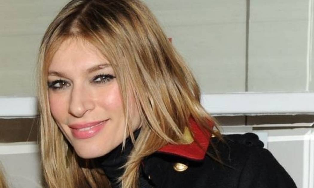 Ζέτα Δούκα: «Στο καλλιτεχνικό κομμάτι η Λυδία Κονιόρδου είναι εξαιρετική»