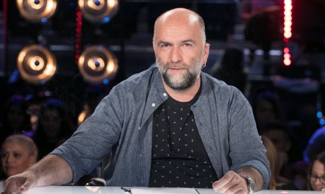 X Factor: Πέφτει η αυλαία του Chair Challenge