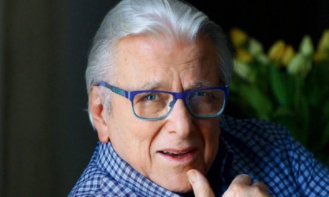 Κώστας Βουτσάς: Αυτός είναι ο λόγος που πήγε να πλακώσει στο ξύλο συμπρωταγωνιστές του