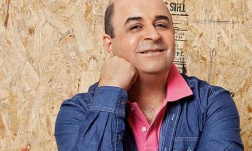 Ποιος αποκαλύπτει: «Έχουμε να μιλήσουμε πάρα πολύ καιρό. Χαθήκαμε με τον Μάρκο»;