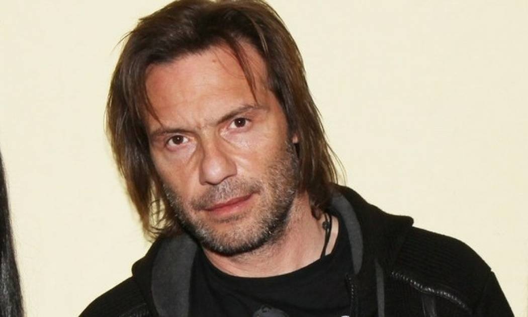 Στράτος Τζώρτζογλου: «Θέλαμε 11 εργάσιμες ημέρες για να ολοκληρώσουμε ένα ωριαίο επεισόδιο»