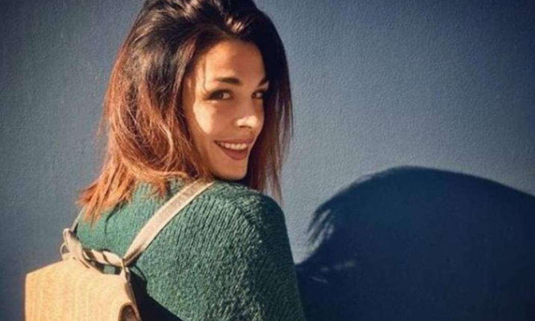 Ιωάννα Τριανταφυλλίδου: «Είμαστε ακόμα αρκετά στενόμυαλοι...»