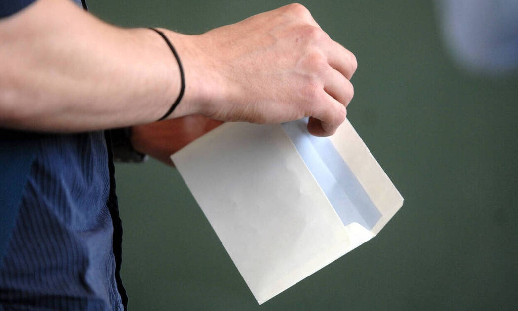 Exit Poll - Exit Polls 2019: «Κλείδωσε» - Αυτός είναι ο νικητής των Εκλογών 2019
