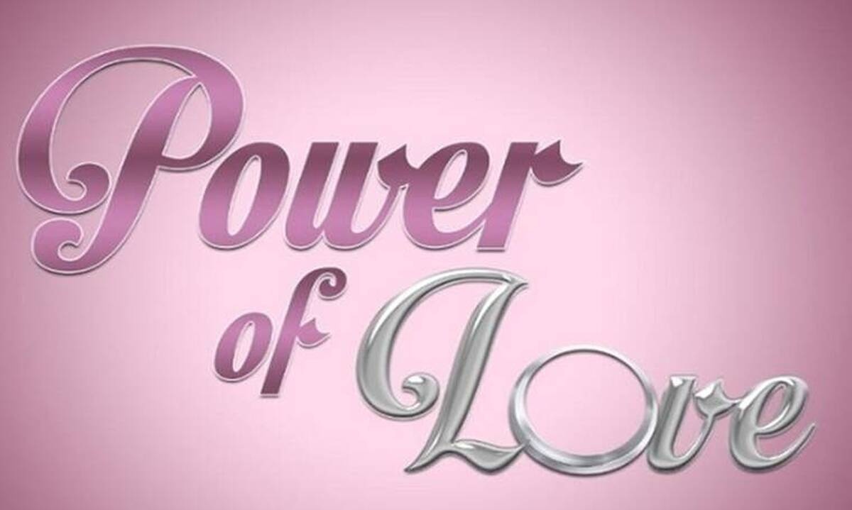 Power of love: Πρώην παίκτρια είναι έγκυος και φτιάχνει πεντανόστιμα μπισκότα! (Video & Photos)