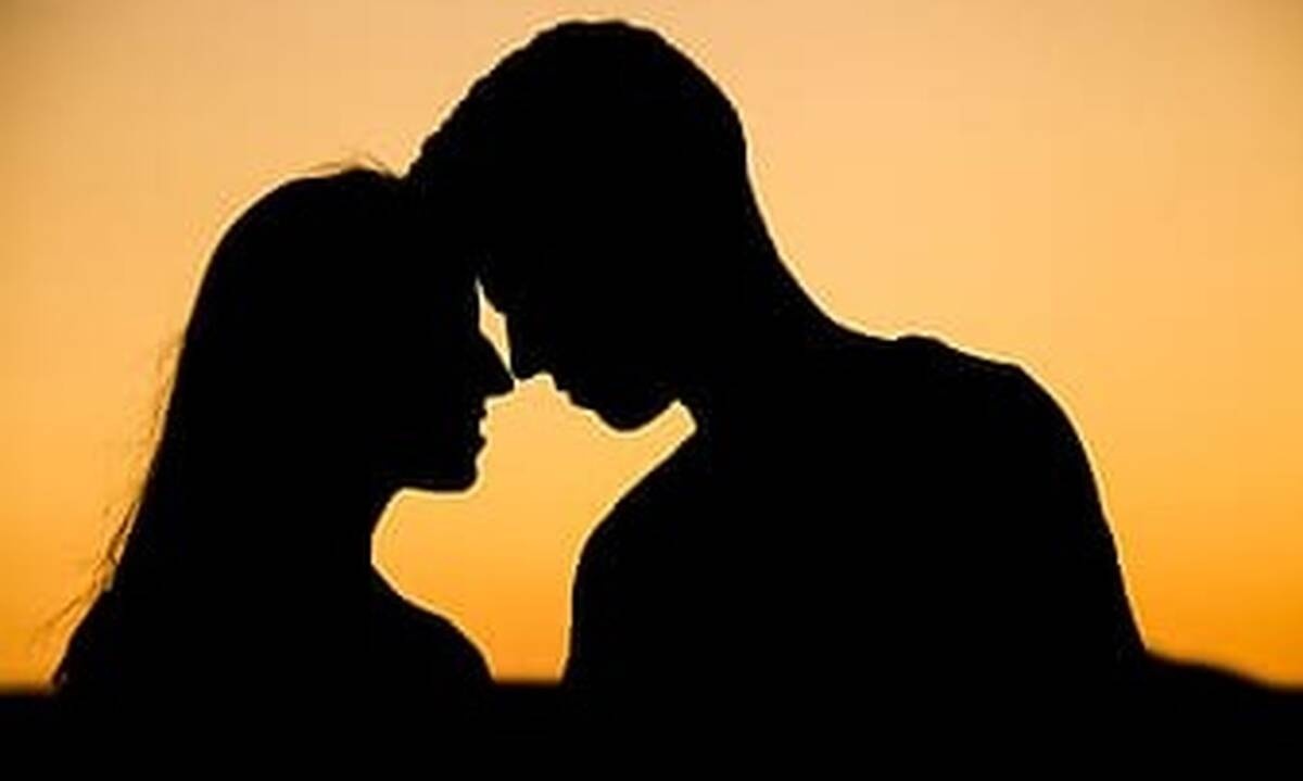Επιτέλους! Ζευγάρι της ελληνικής σόουμπιζ ανέβασε την πρώτη κοινή φωτό!
