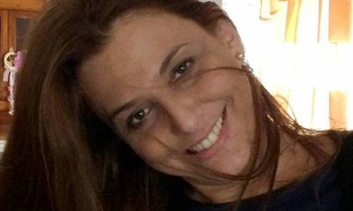 Έξαψη: Τ.Καμπίτση: Αποκαλύπτει το cast των ηθοποιών για τη νέα σειρά του MEGA!