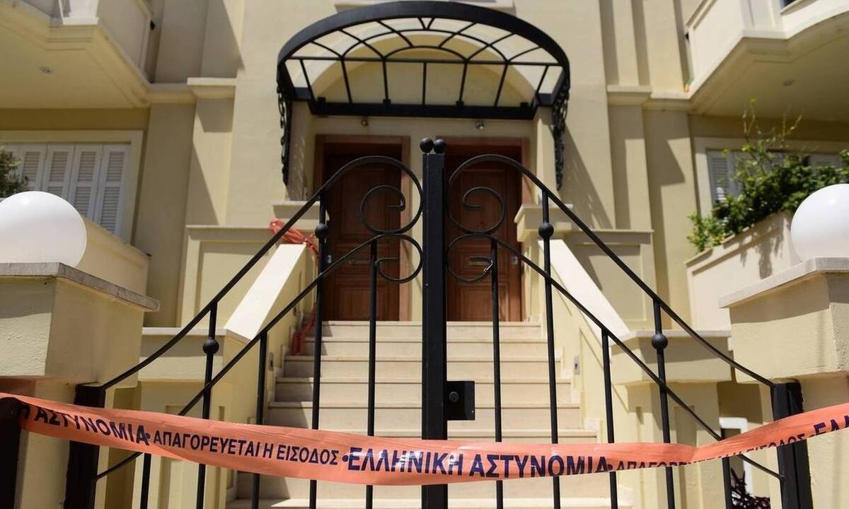 Έγκλημα στα Γλυκά Νερά: Συγκλονίζουν οι ψυχολόγοι! Σαδιστές οι δράστες - Απόλαυσαν τον πόνο τους