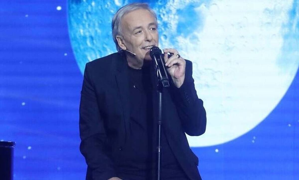 Συγκλονίζει ο Ανδρέας Μικρούτσικος: «Με φέρανε σχεδόν νεκρό στο Ιπποκράτειο» (video)