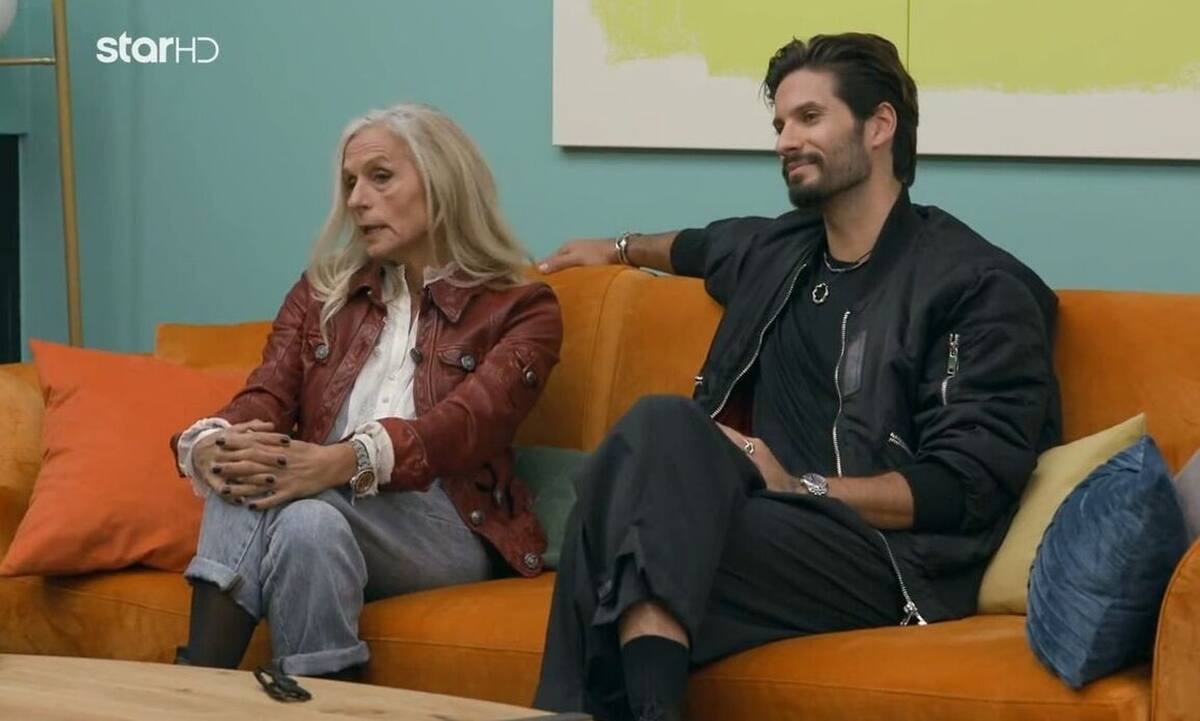 GNTM: H τελική πεντάδα του διαγωνισμού, οι παίκτες που ενθουσίασαν και τα "απανωτά" casting!