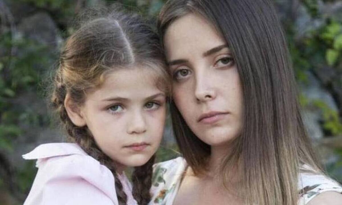 Elif: Η Ράνα ανακαλύπτει πως η Μελέκ είναι στην πραγματικότητα μητέρα της Ελίφ