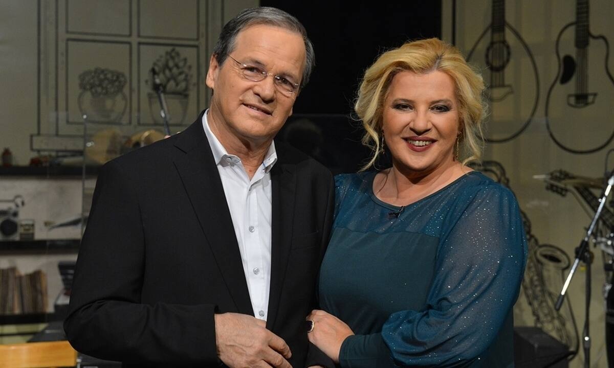 Η Αυλή των Χρωμάτων συνεχίζει το αφιέρωμα στις γυναίκες