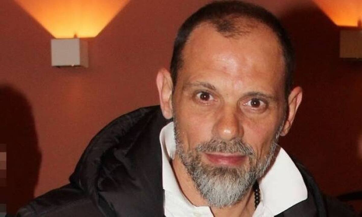 Τζώνυ Θεοδωρίδης: «Δεχόμαστε από παντού διαφορετικές πληροφορίες και δεν ξέρουμε τι μας γίνεται»