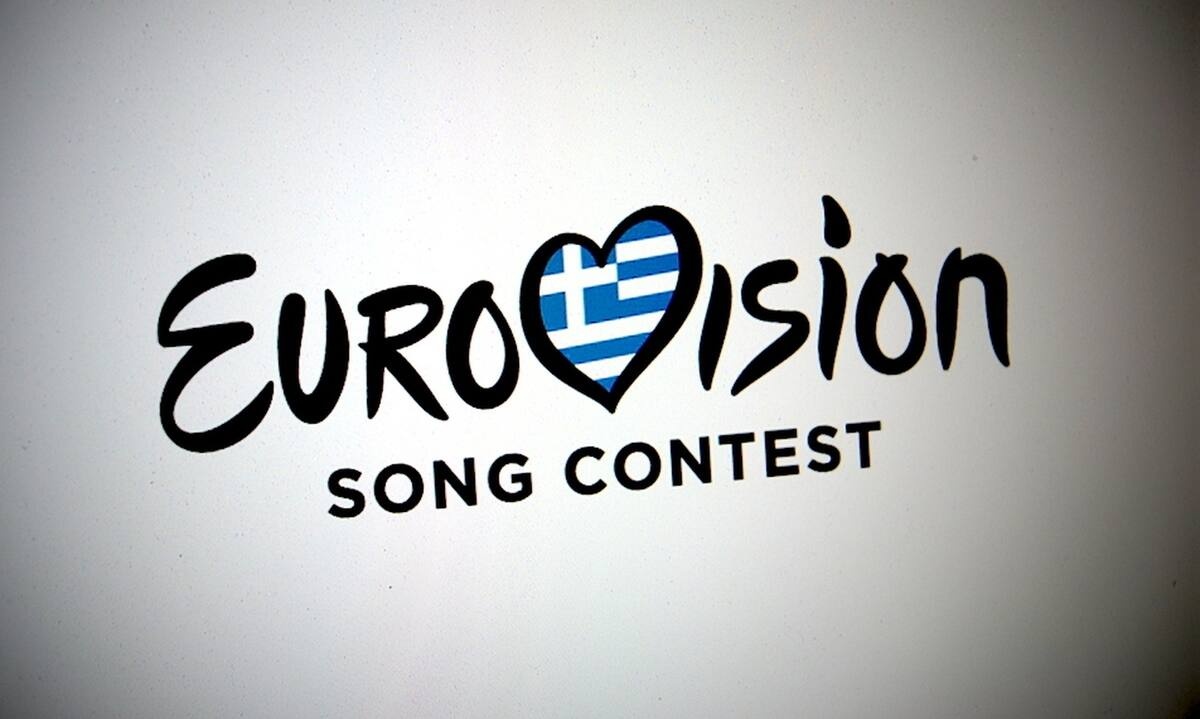 Και όμως! Από τη Eurovision έχουν περάσει οι μεγαλύτεροι σταρ!