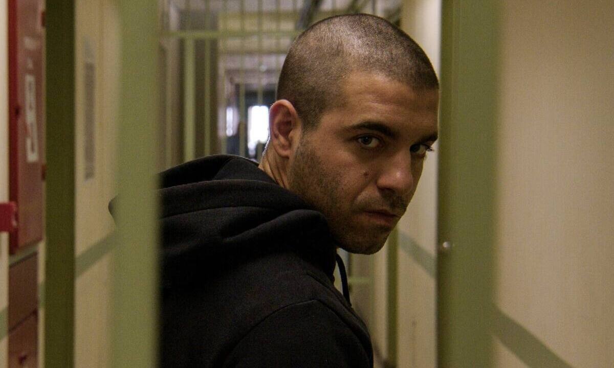 Παγιδευμένοι Spoiler: Συναγερμός για τους ήρωες της σειράς! Ο Άγγελος δραπετεύει!