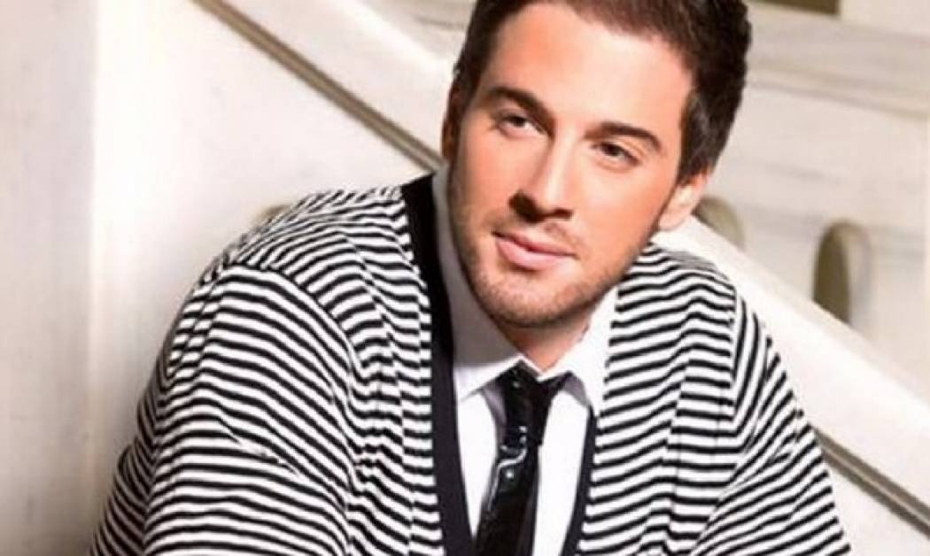Παράταση εμφανίσεων για τον Θάνο Τζάνη