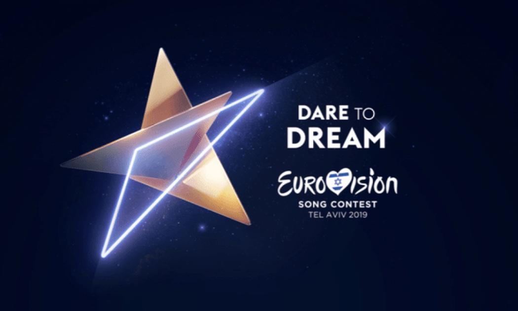 Eurovision 2019: Σε νέο κανάλι η μετάδοση του διαγωνισμού
