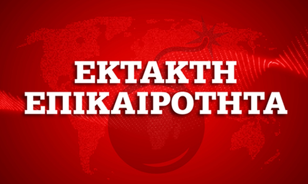Εκλογές 2019: Έκλεψαν κάλπη από εκλογικό κέντρο στα Εξάρχεια