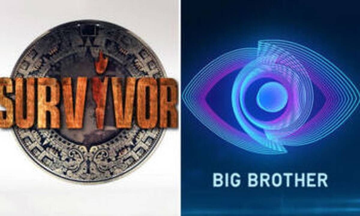 Big Brother: Παίκτρια του ριάλιτι στο Survivor; Η αποκάλυψη στο Instagram
