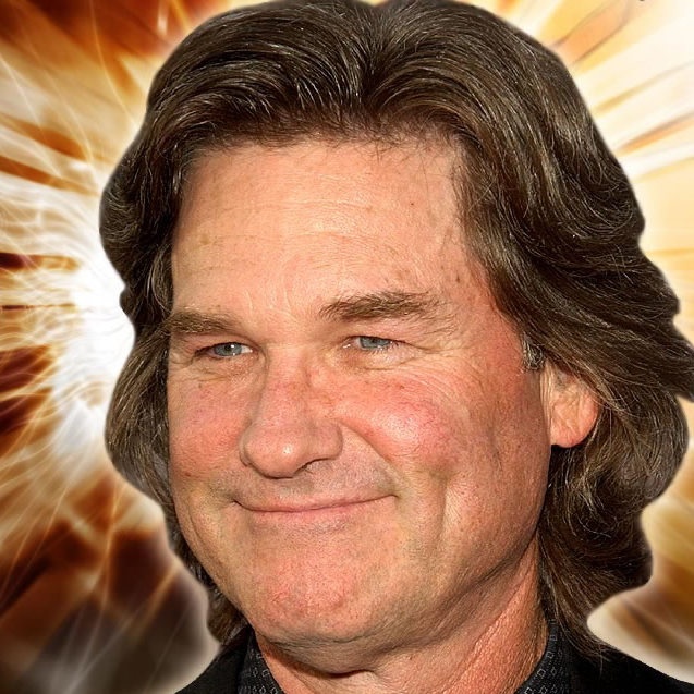 Kurt Russell Gossiptv.gr Kurt Russell Gossiptv.gr