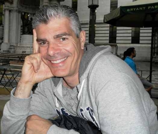 Αυτοί είναι οι αντικαταστάτες της Μπήλιως Τσουκαλά Αυτοί είναι οι αντικαταστάτες της Μπήλιως Τσουκαλά