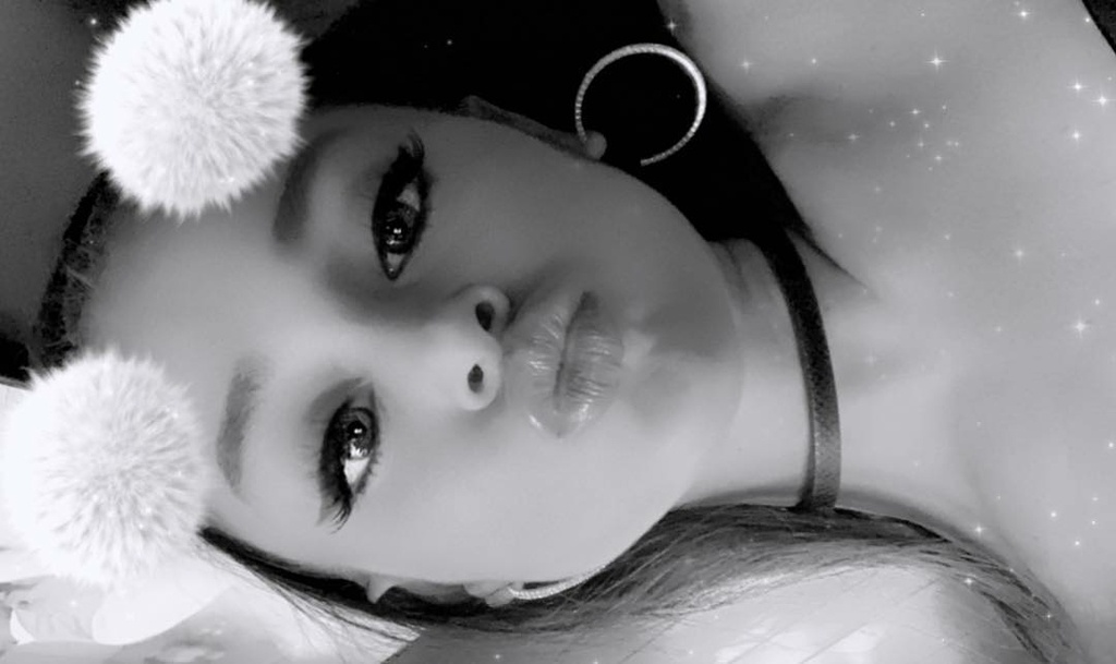 Η Ariana Grande σαρώνει στο Instagram! Δε φαντάζεστε πόσους followers έχει Η Ariana Grande σαρώνει στο Instagram! Δε φαντάζεστε πόσους followers έχει