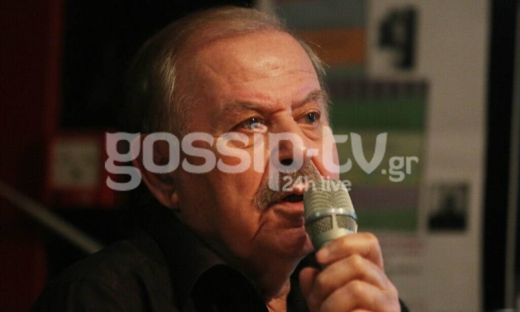 Ξεκίνησε τη δισκογραφία με το τραγούδι "Μια Αγάπη για το Καλοκαίρι" και υπήρξε ο κύριος εκπρόσωπος του Νέου Κύματος στο ελληνικό πεντάγραμμο.