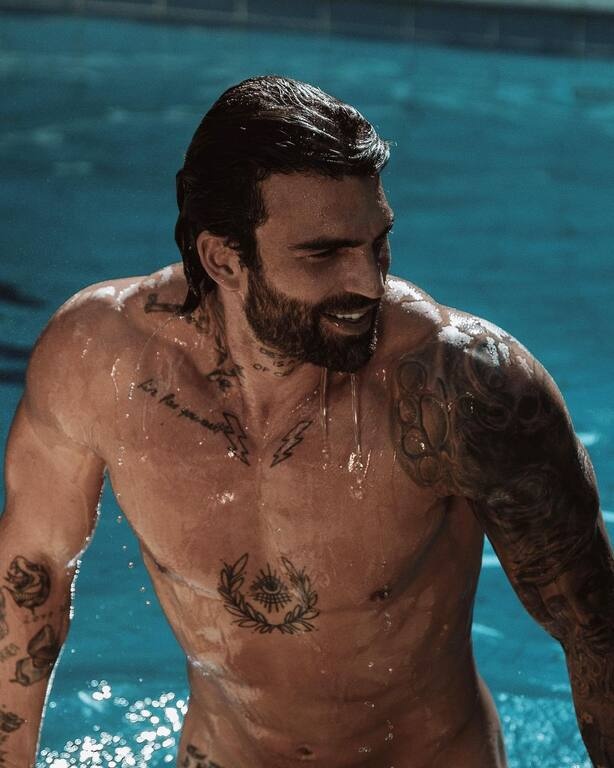 Kαι είναι ένας άλλος!