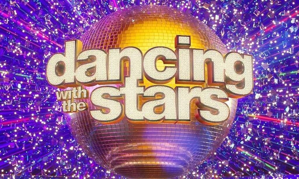 DWTS: 7ο live για το σόου χορού με μεγάλες εκπλήξεις, απίθανες ανατροπές, δυνατές συγκινήσεις και special guest τον Νίκο Μουτσινά.