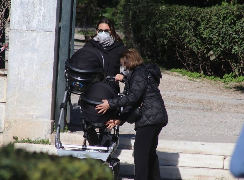 Στιγμές ευτυχίας