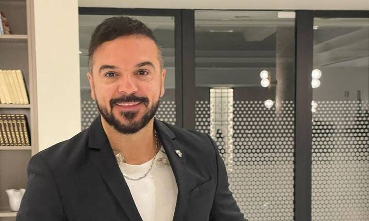 «Κάποιοι μεγαλοδημοσιογράφοι είπαν “θα μπει ο κ@@@τούμπας και θα παίρνει 10.000€”. Όχι ρε μάγκα εγώ δεν πάω ούτε με 100.000€ τον μήνα»!