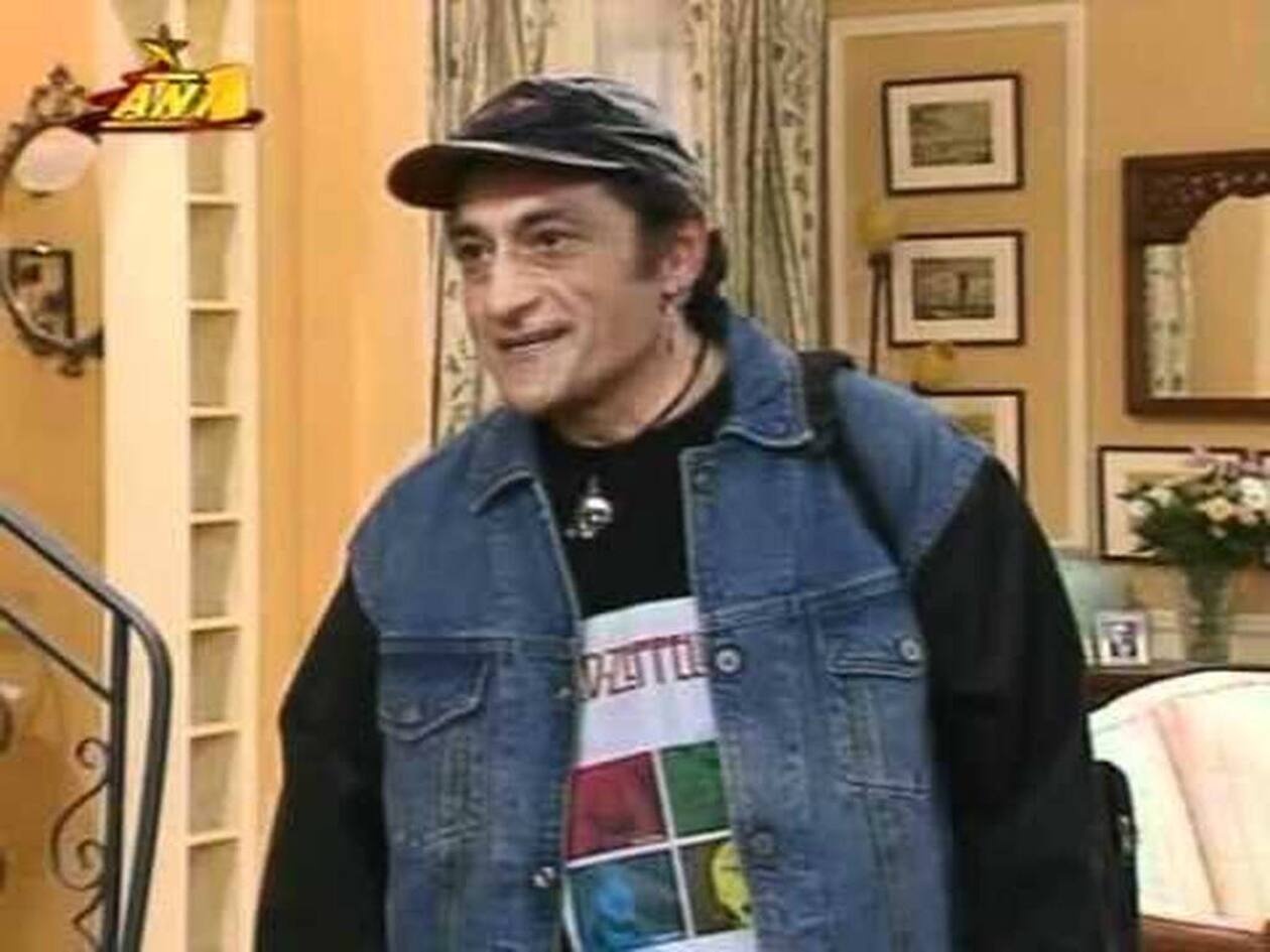 Άρτο Απαρτιάν