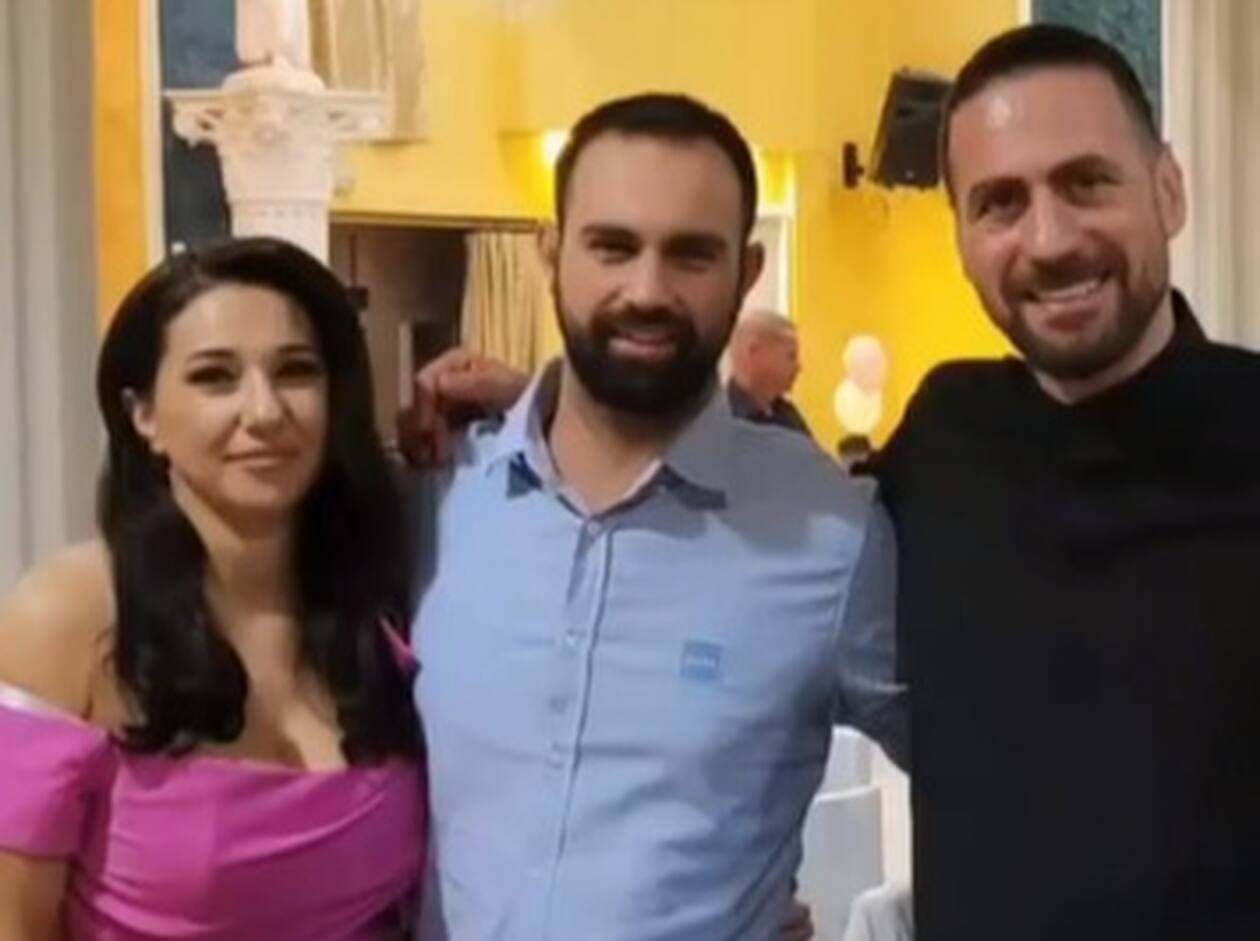 Σχετικό στιγμιότυπο
