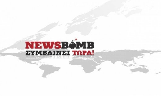 EKTAKTO: Σεισμός τώρα στην Εύβοια - Αισθητός στην Αθήνα