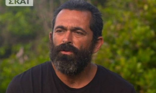 Δεν φαντάζεστε πού βρίσκεται αυτή τη στιγμή ο Μπο και ποιον συνάντησε! (φωτό)