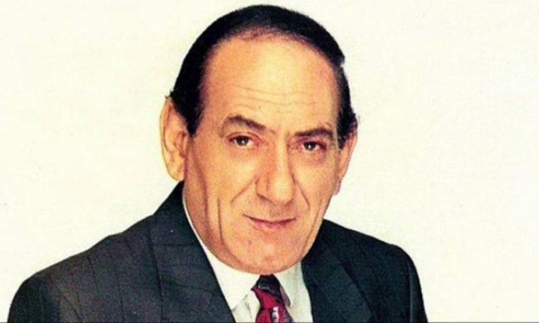 dionisiou.jpg