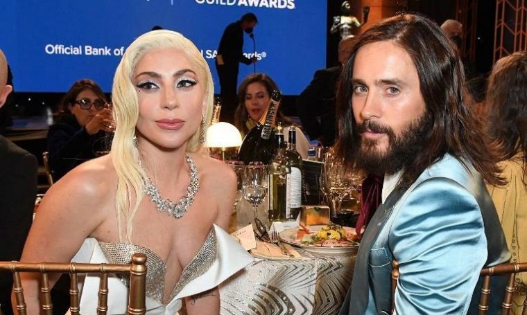 jaredleto_274889711_670515014150468_2491539209113239738_n.jpg