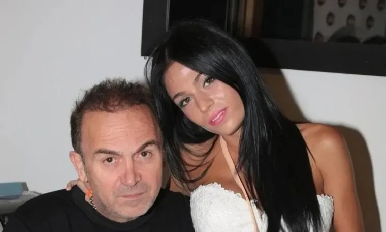 1675217664262-661415879-Stamatis___Stefania_Gonidi.webp